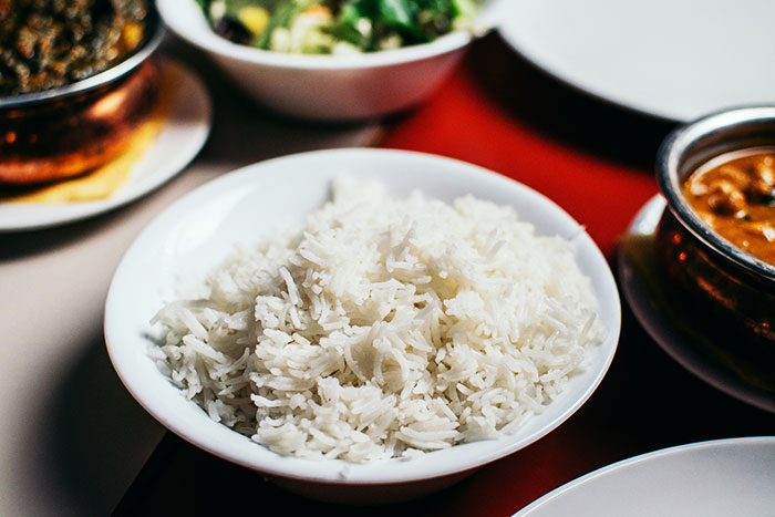 Riz Indien - Avec une part de marché de 37,01 % en 2025, c'est le premier pays exportateur