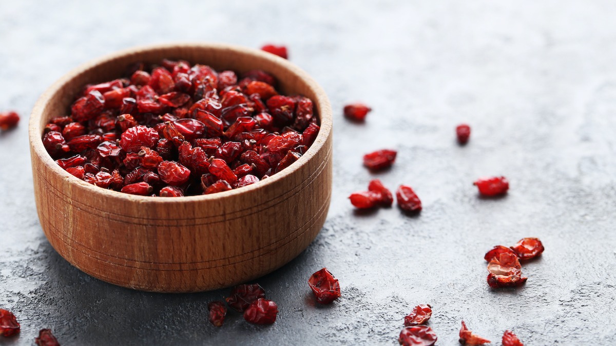 Guide to Barberries: How to Use Barberries in Your Cooking - 2021 -  MasterClass