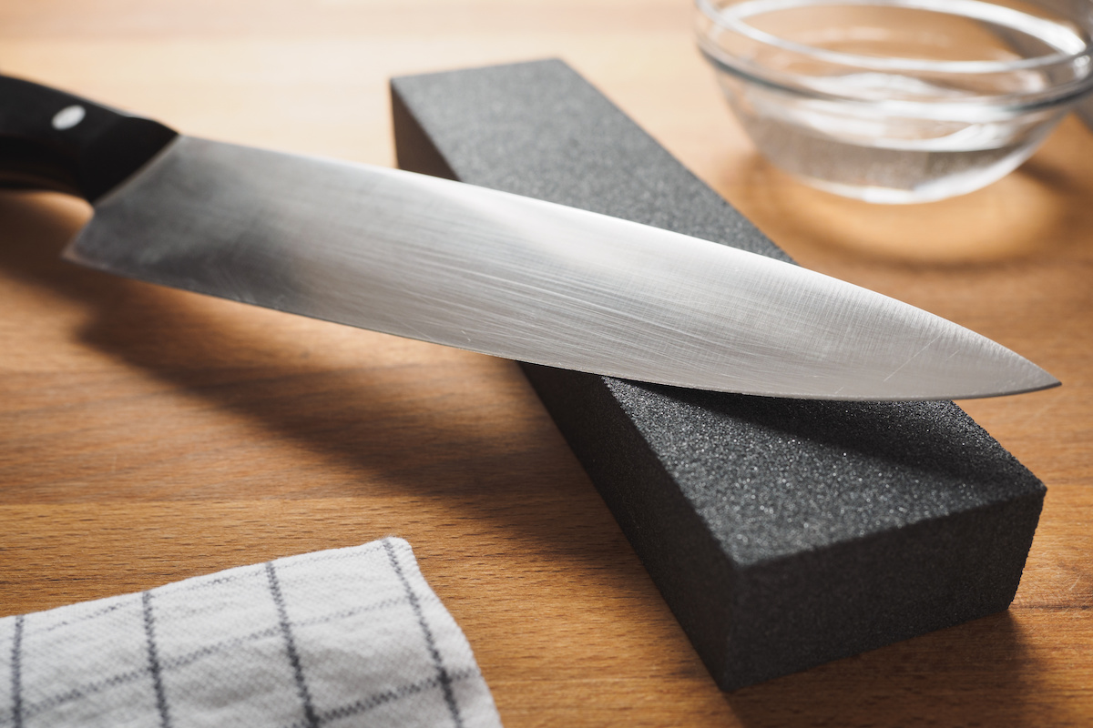 The Best Ways To Sharpen A Knife Everything You Need To Know About Knife Sharpening And Benefits Of A Sharp Kitchen Knife 2020 Masterclass,Ficus Lyrata Bush