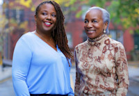 black employee network