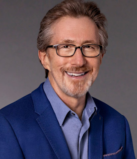 Don Katz - Audible Founder, Executive Chairman
