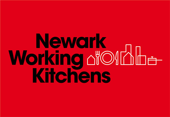 Newark Working Kitchens