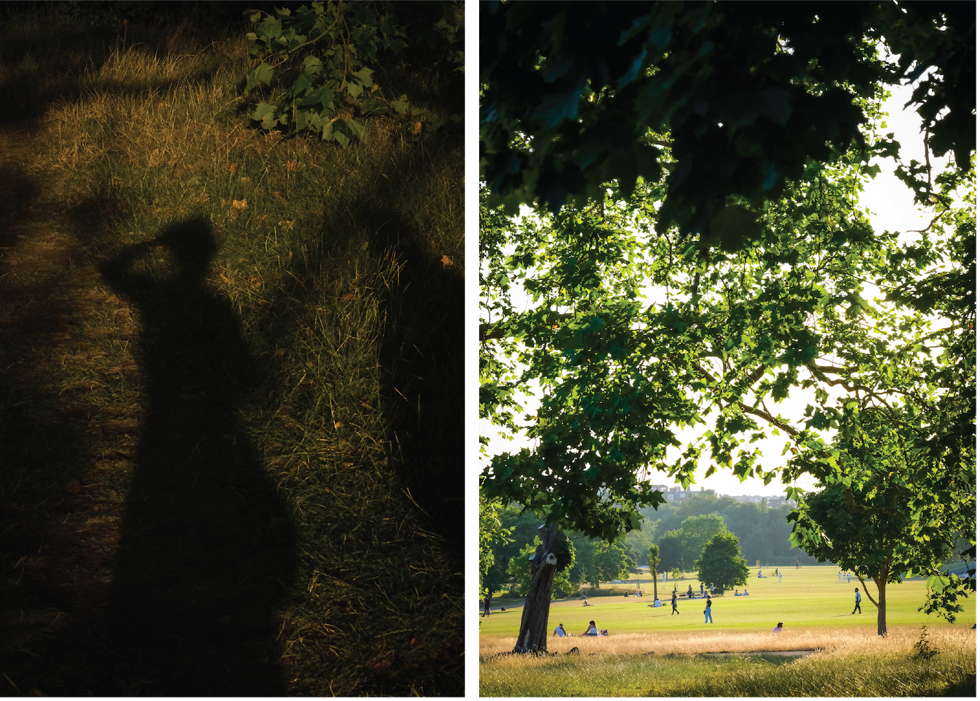 ABI - PHOTOGRAPHY WORKSHOPS-08