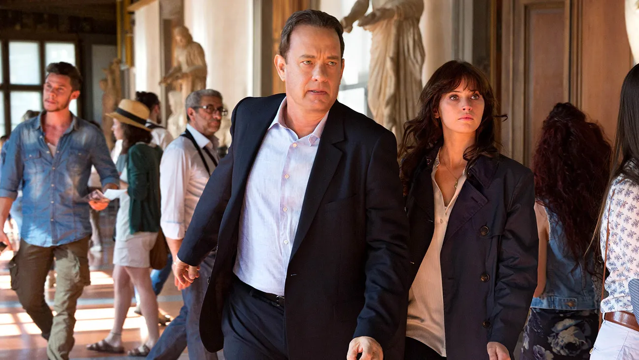 Inferno - press still
