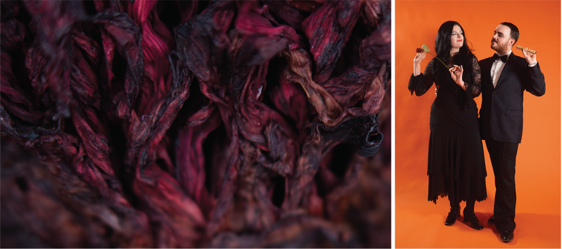 BEN - PHOTOGRAPHY WORKSHOPS-06