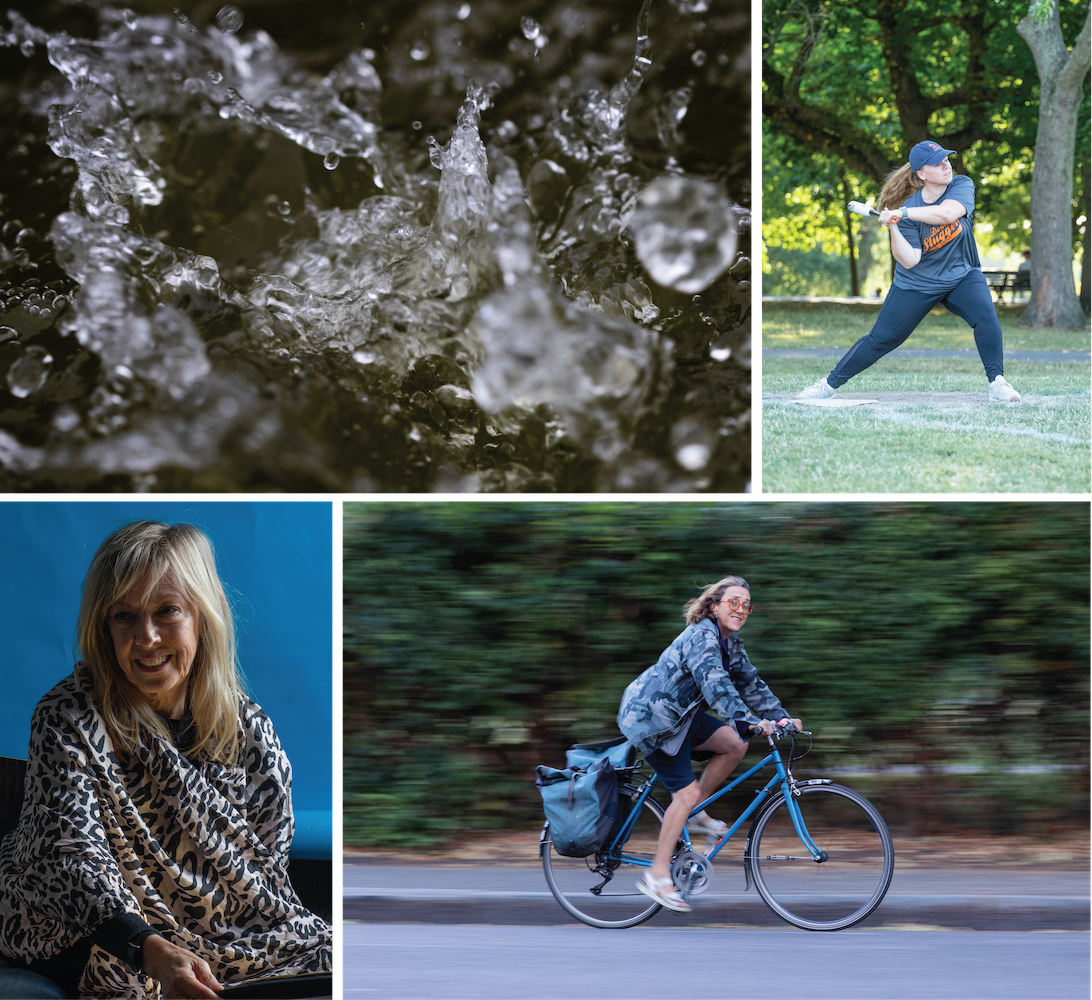 ANDREW - PHOTOGRAPHY WORKSHOPS-01