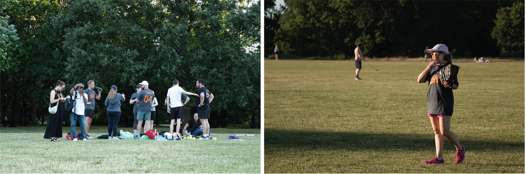 ELENA - PHOTOGRAPHY WORKSHOPS-09