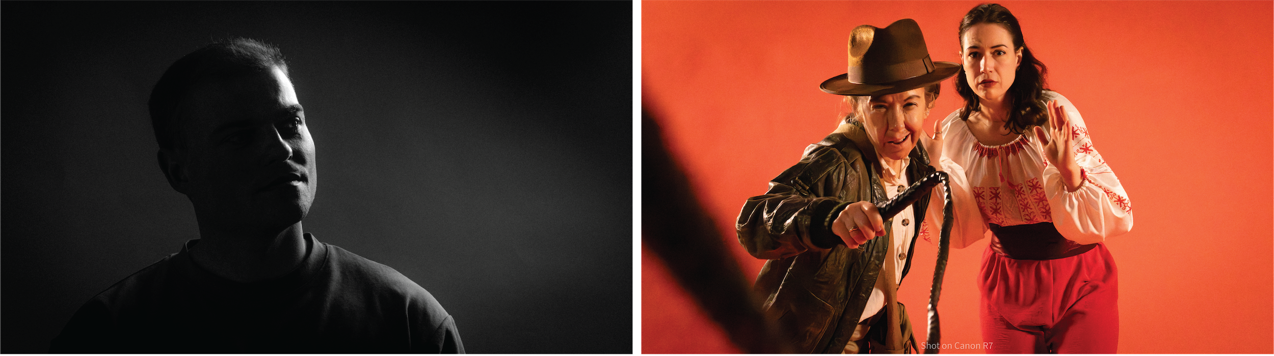 G SAI - PHOTOGRAPHY WORKSHOPS-07