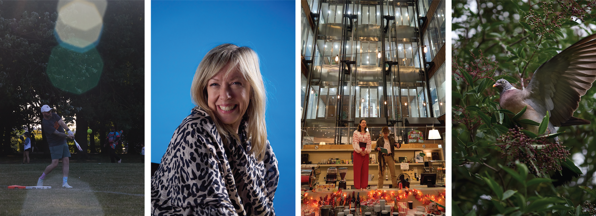 NIKOLAY - PHOTOGRAPHY WORKSHOPS-05