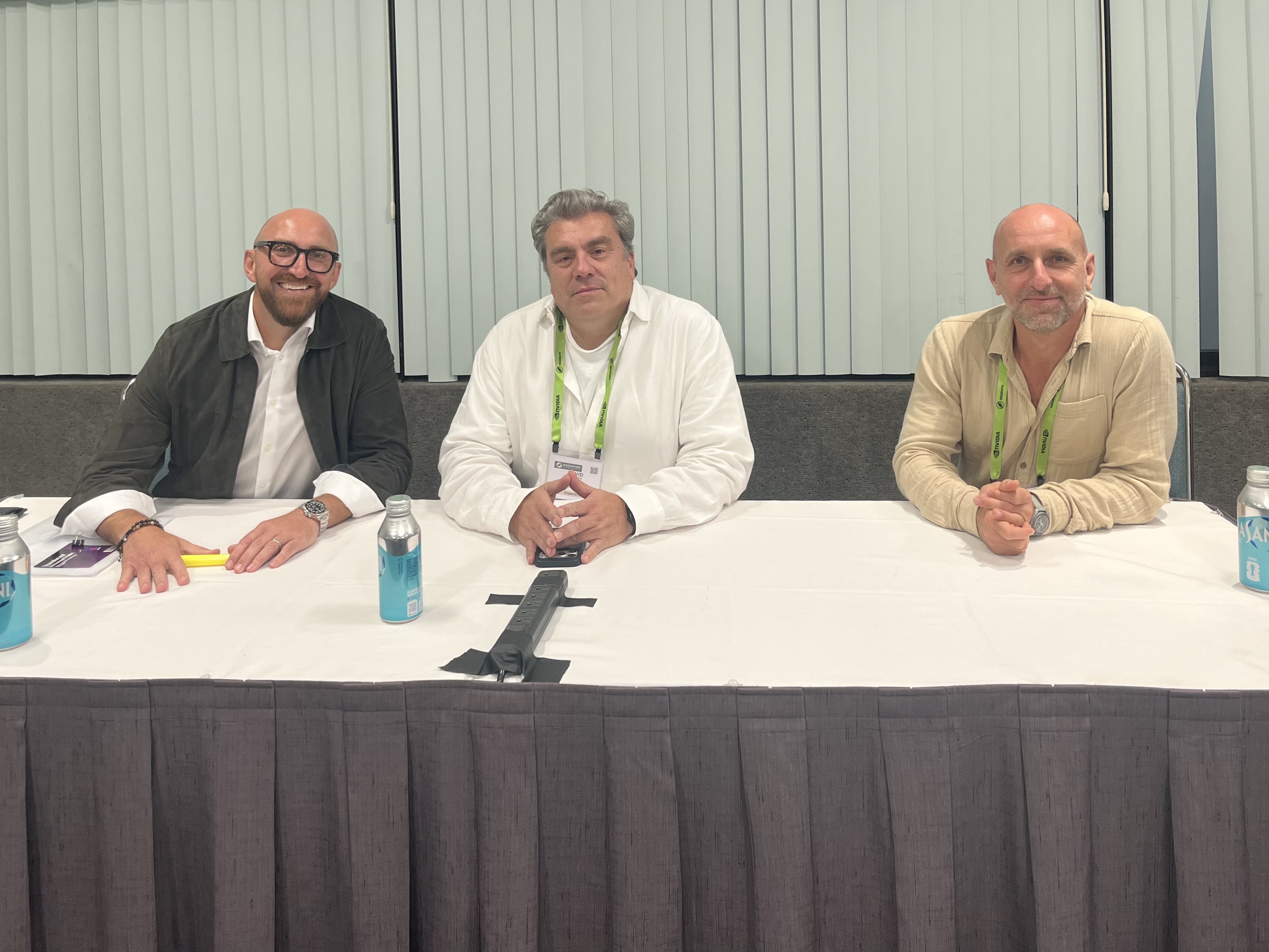 SIGGRAPH 2026 image