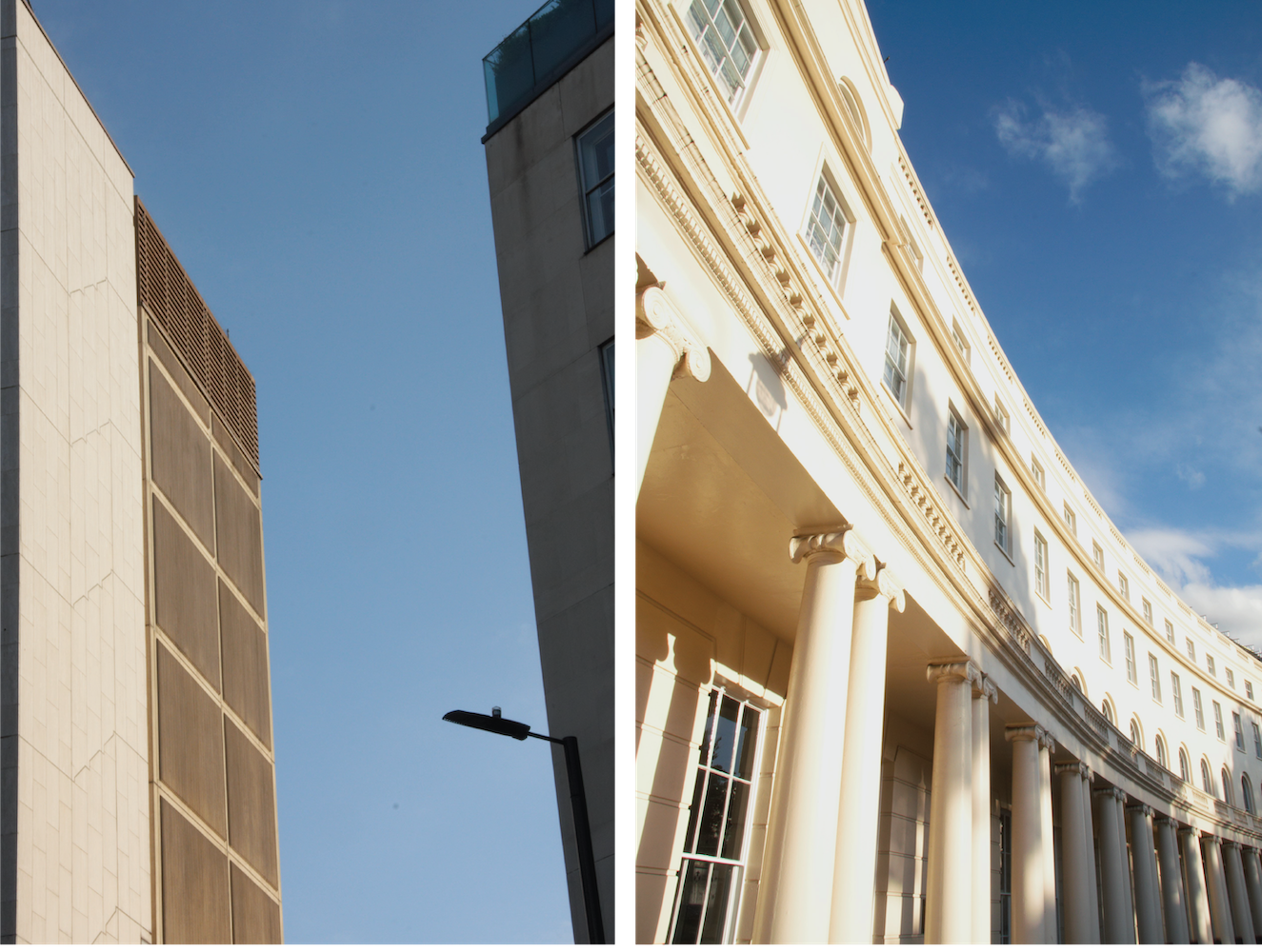 GREG - PHOTOGRAPHY WORKSHOPS-03