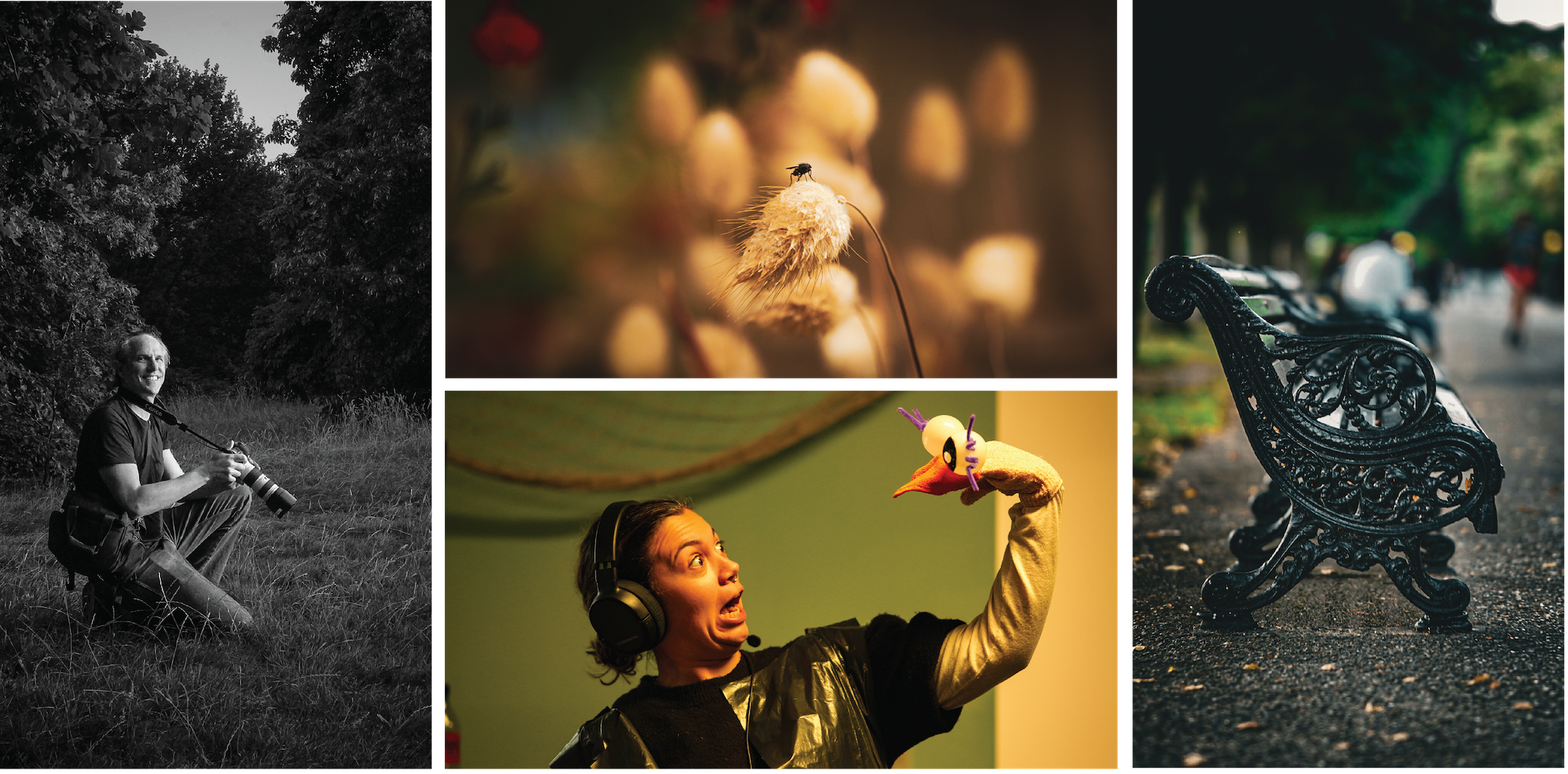 KARAN - PHOTOGRAPHY WORKSHOPS-04