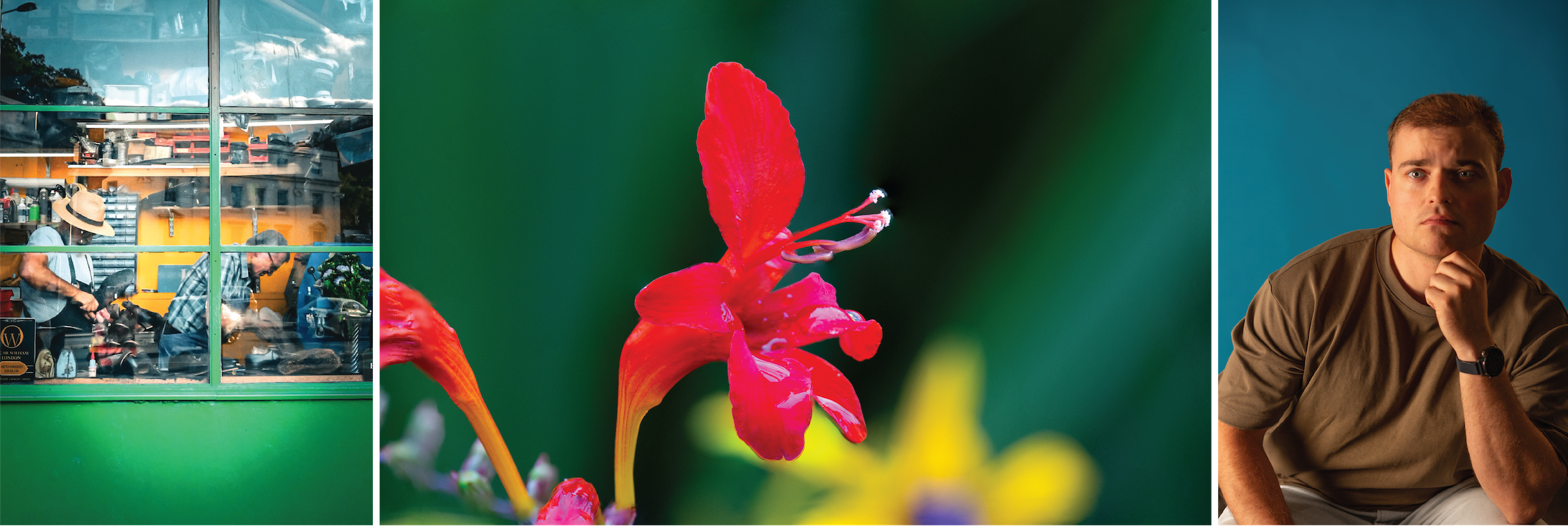 DARA - PHOTOGRAPHY WORKSHOPS-02