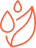 Contentful Image