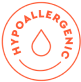 perk-icon-2
