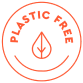 perk-icon-4