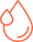 Contentful Image
