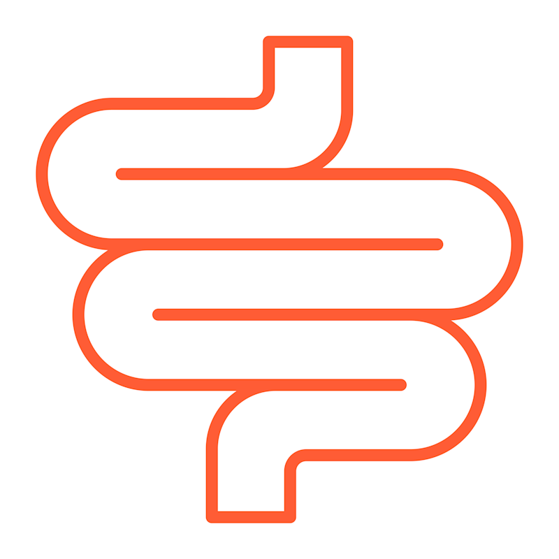 Contentful Image