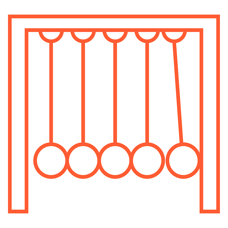 Contentful Image