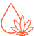 Contentful Image