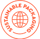 perk-icon-1