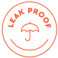 perk-icon-1