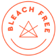 perk-icon-3