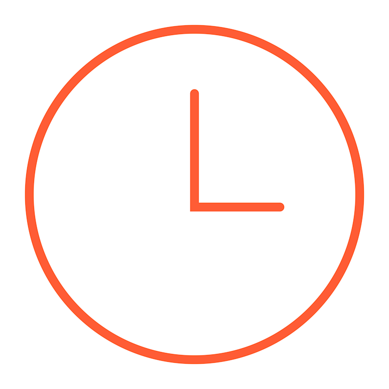 Contentful Image