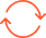 Contentful Image