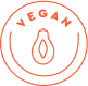perk-icon-2