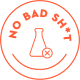 perk-icon-4