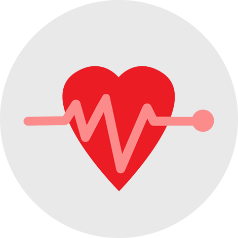 Circulatory shock/advanced heart failure (2%)