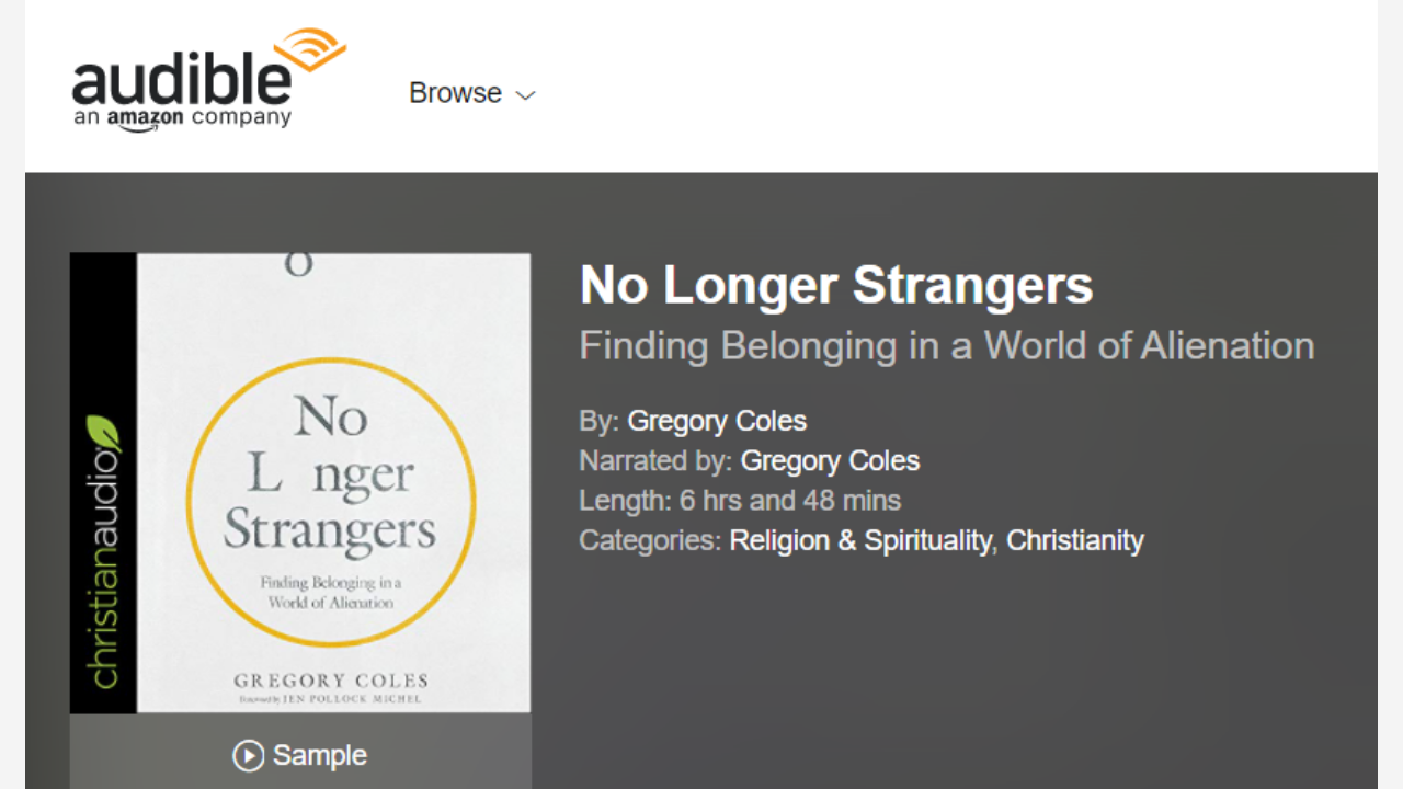pic-No-Longer-Strangers-Audiobook