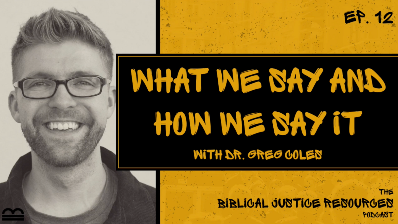 pic-The-Biblical-Justice-Resources-Podcast