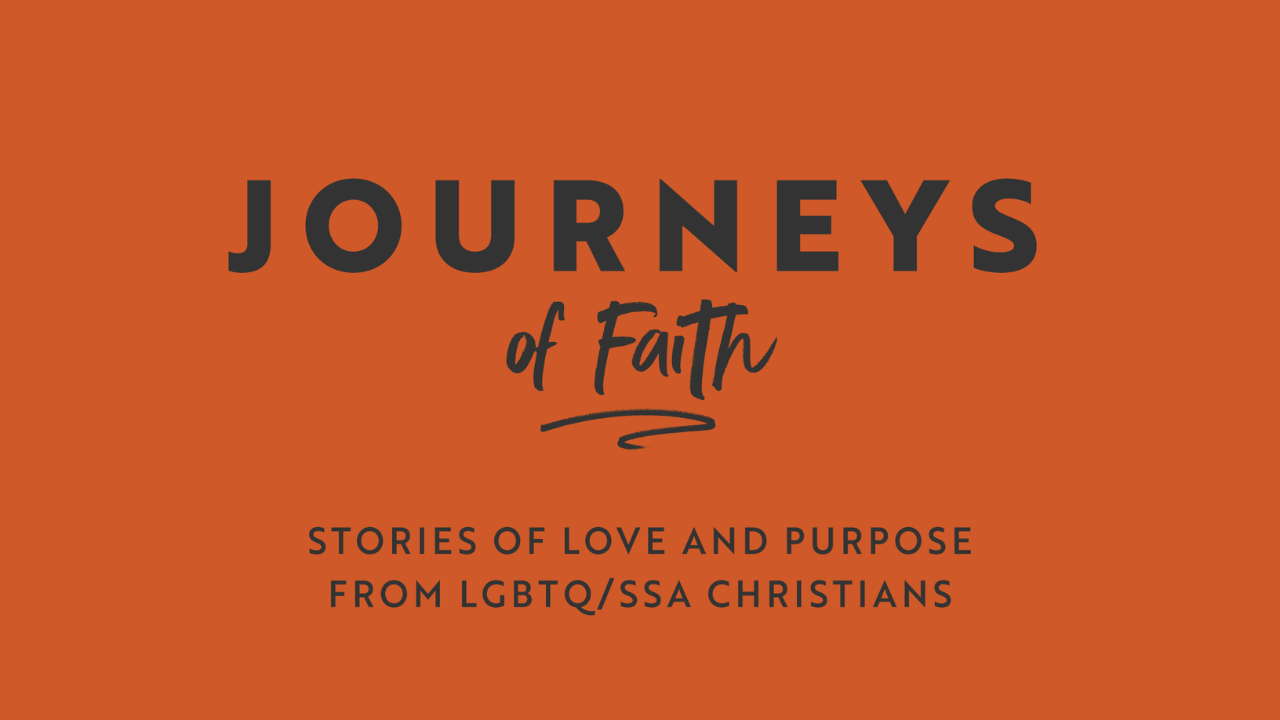 pic-Journeys-of-Faith-Stories-of-Love-and-Purpose-from-LGBTQSSA-Christians