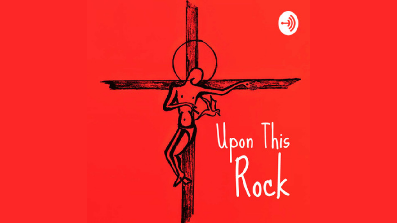 pic-Upon-This-Rock-Podcast