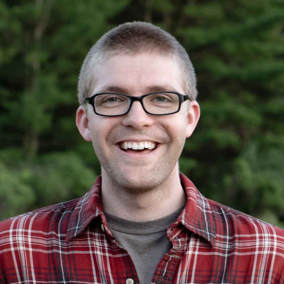 Greg Coles