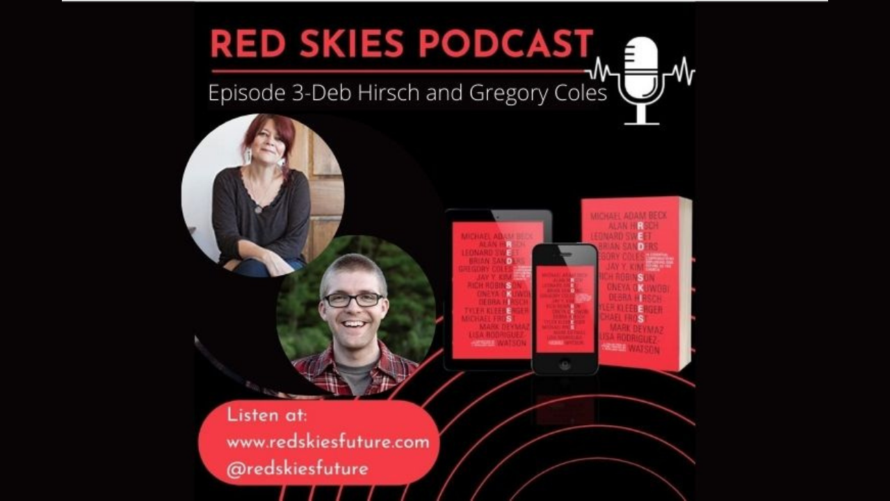 pic-Red-Skies-Podcast