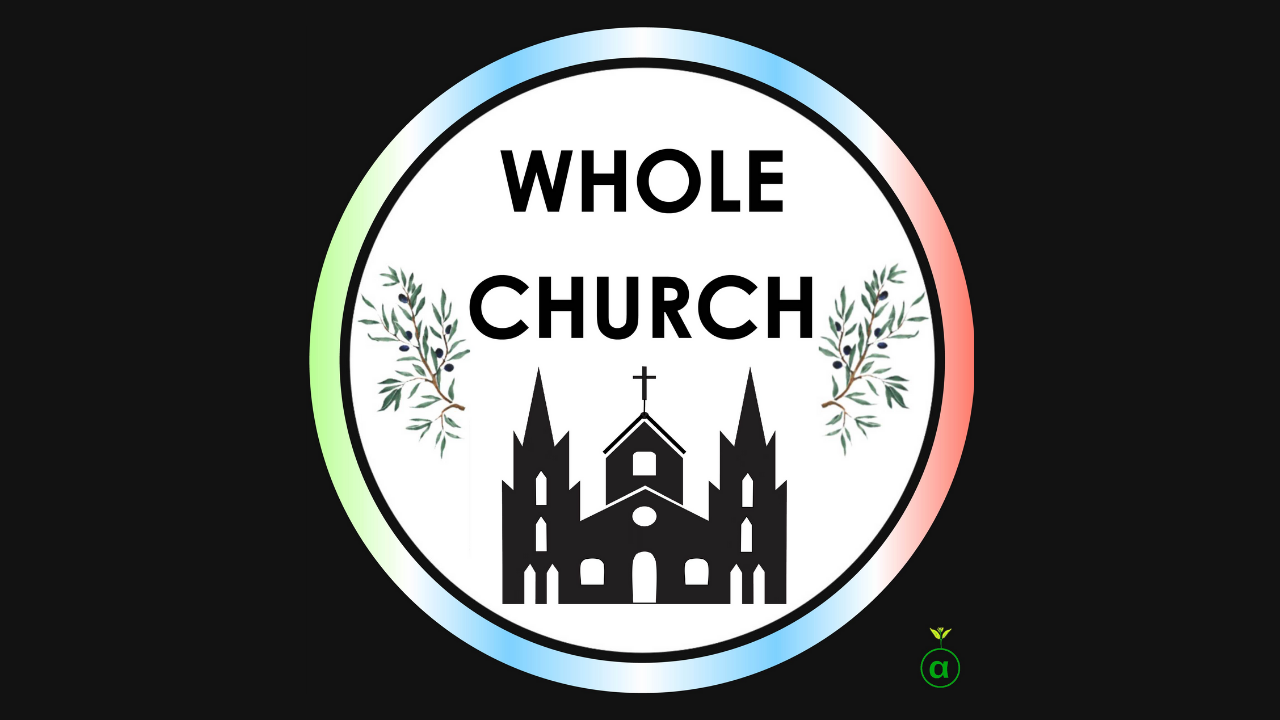 pic-The-Whole-Church-Podcast