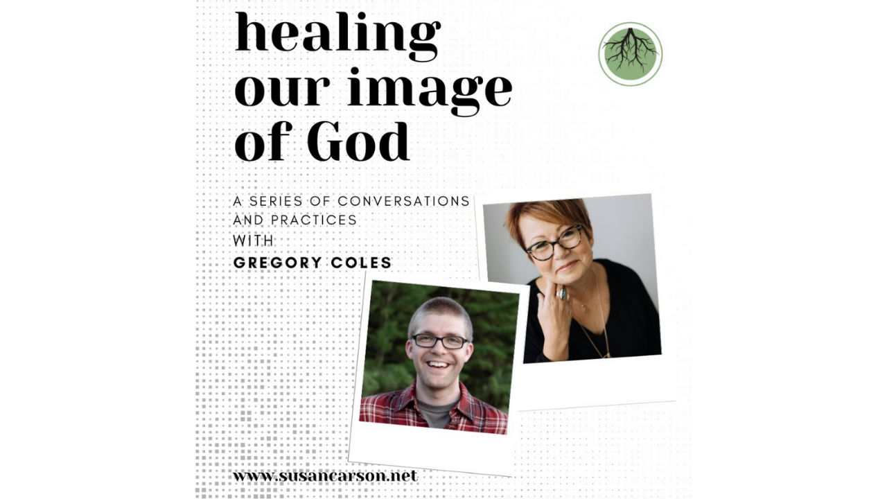 pic-Healing-Our-Image-of-God-Podcast