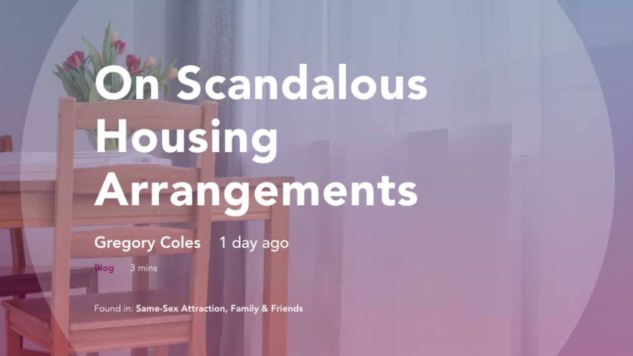 pic-On-Scandalous-Housing-Arrangements-UK Edition