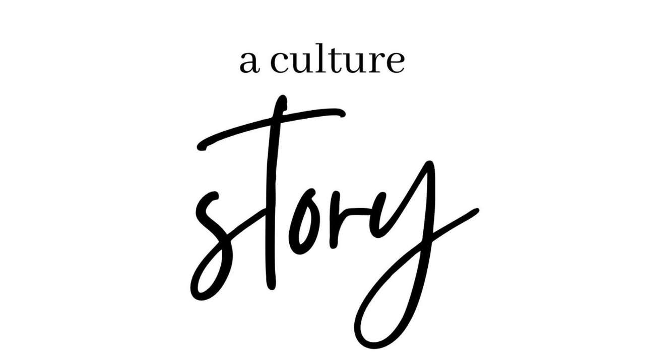 pic-A-Culture-Story-Podcast