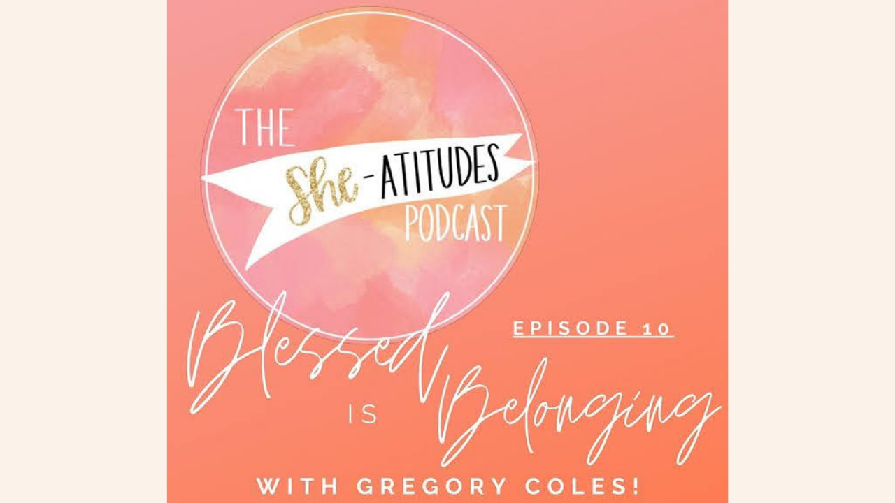 pic-The She-atitudes Podcast