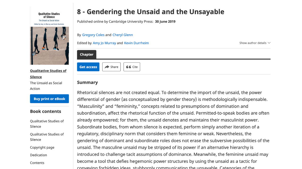pic-Gendering-the-Unsaid-and-the-Unsayable