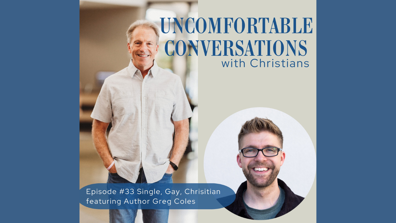 pic-Uncomfortable-Conversations-with-Christians-Podcast