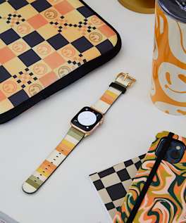30% Off Tech, Bags & More Today
