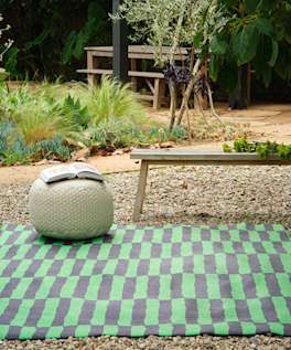 Outdoor Living