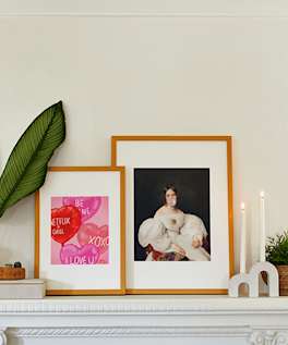 25% Off Our Go-To Valentine's Day Gifts