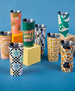 Up to 30% Off Everything Today