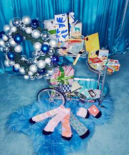 Ultimate Gift Guides